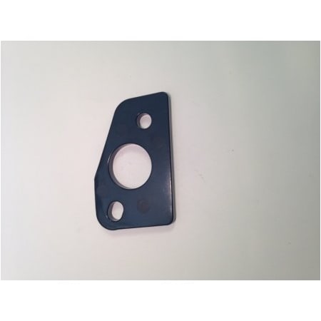 Kohler Spacer 15 112 06-S